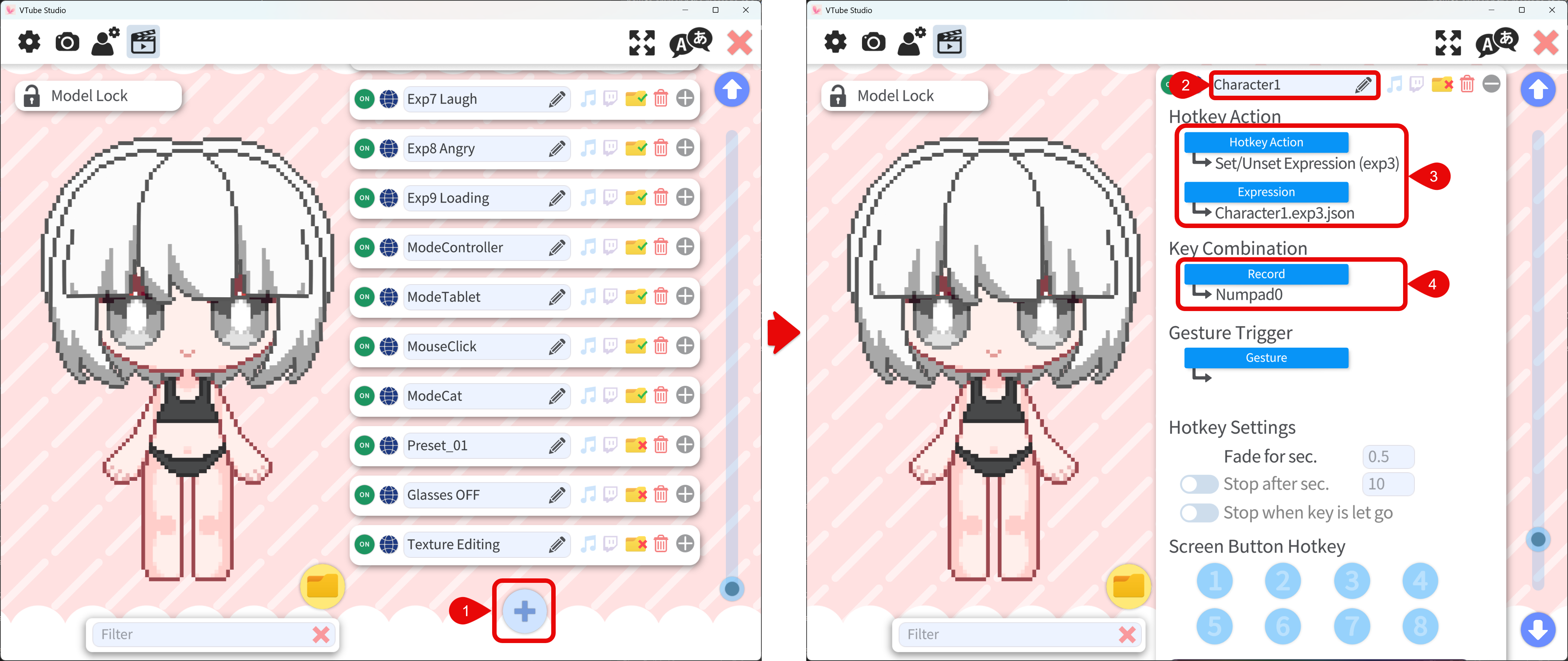 create-customization-hotkey