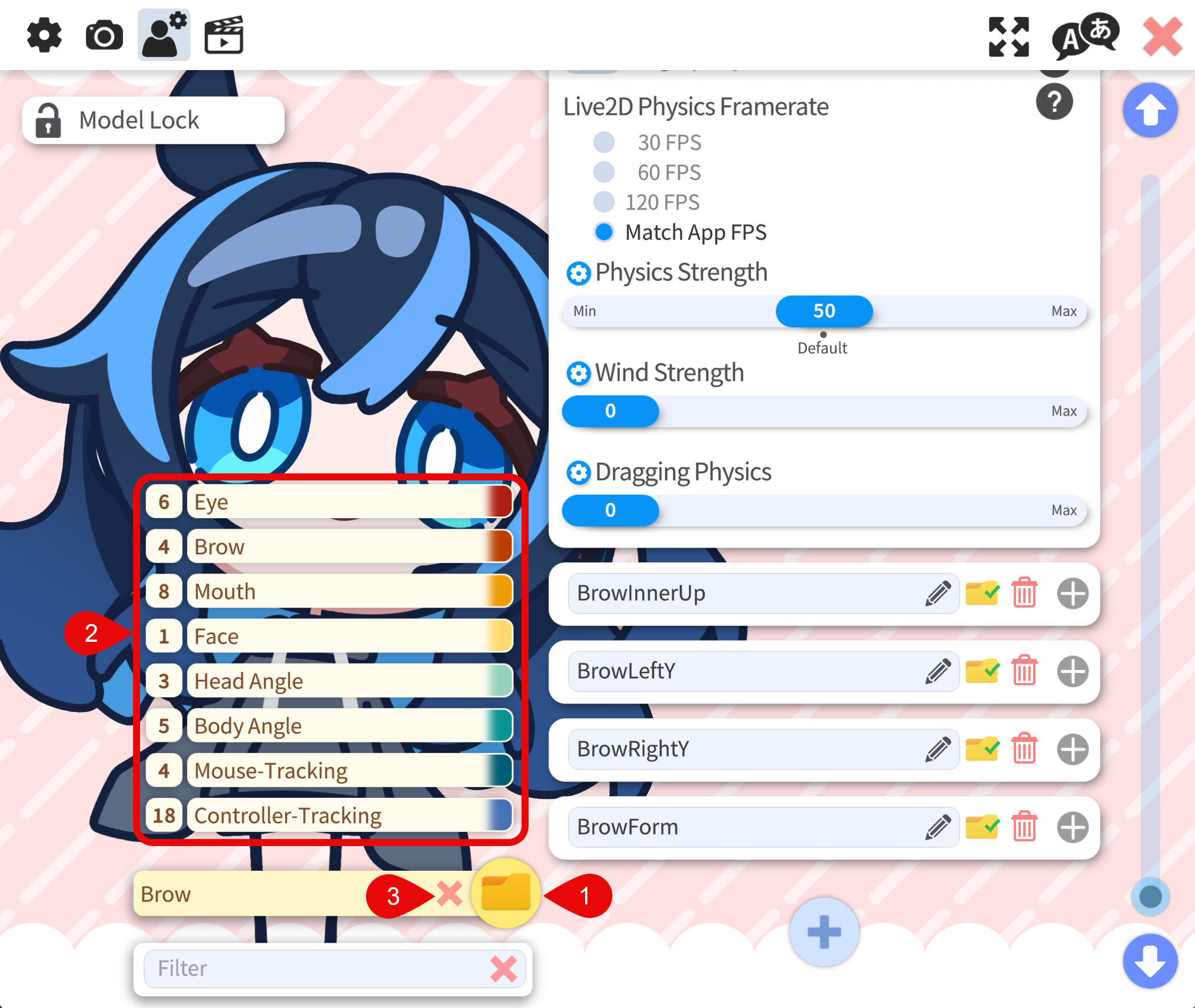 filter-by-group