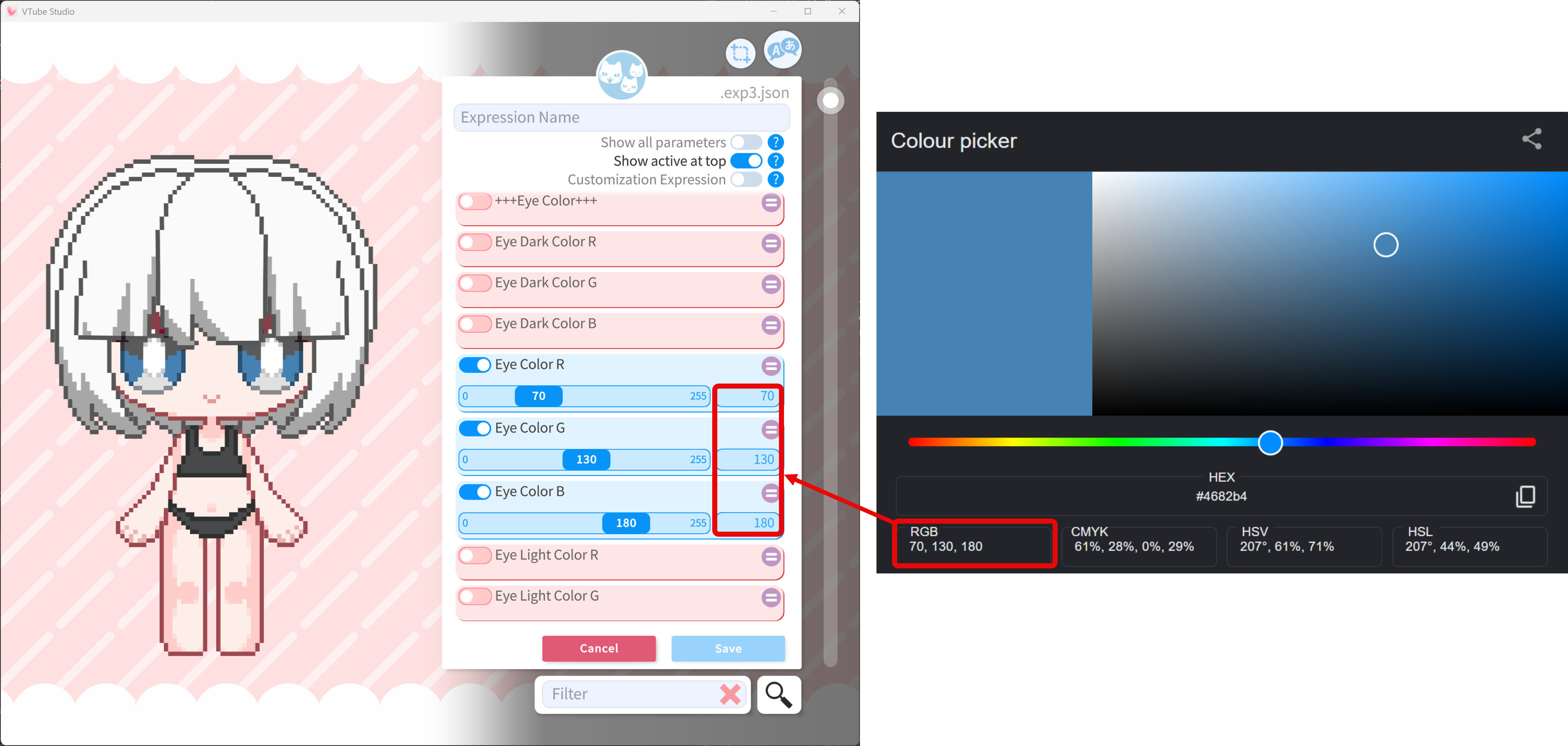 rgb-color-picker