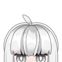 Ahoge_000