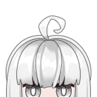 Ahoge_001
