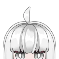 Ahoge_002