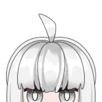 Ahoge_003