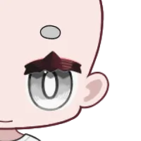 Brow_006