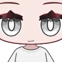 Cuspid_000