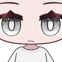 Cuspid_002