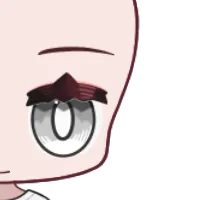 Ears_000
