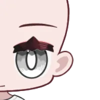 Ears_001