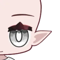 Ears_003
