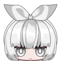Hairband_001