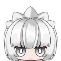 Hairband_004