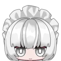 Hairband_005