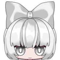 Hairband_007