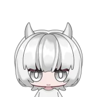 Horn_000