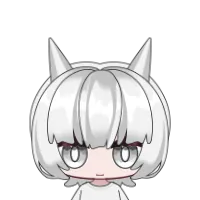 Horn_001