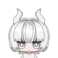 Horn_002