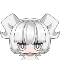Horn_003