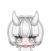 Horn_007