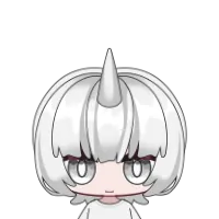 Horn_009