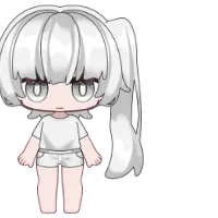 Ponytail_001