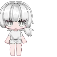 Ponytail_006