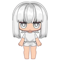 SkinTone_001