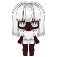 SkinTone_003