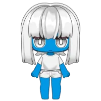 SkinTone_004