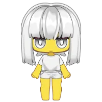 SkinTone_006