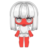 SkinTone_007