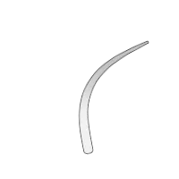 Tail_001
