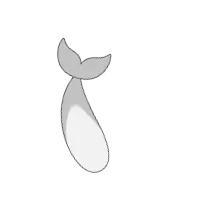 Tail_002
