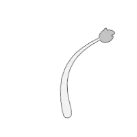 Tail_004