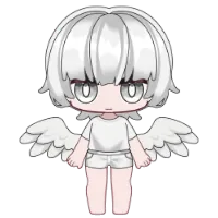 Wings_001