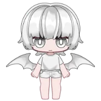 Wings_002