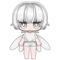 Wings_003