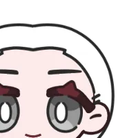 Brows_002