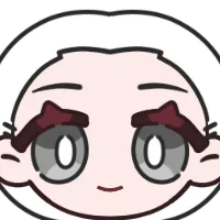 Eyelash_001