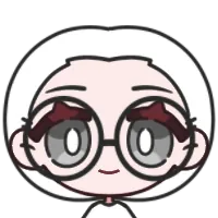 Glasses_001