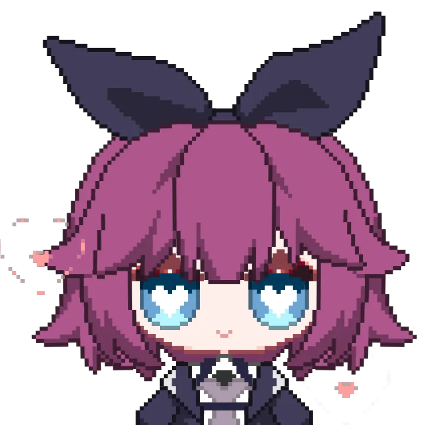 Exp2 Heart