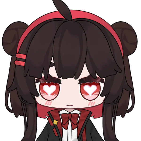 eyeheart