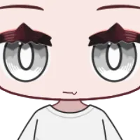 Cuspid_001