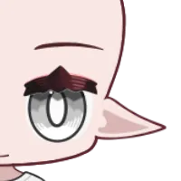 Ears_002