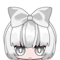 Hairband_000