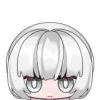 Hairband_002