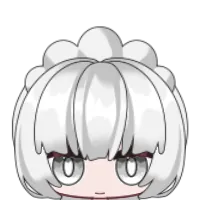 Hairband_003