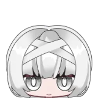 Hairband_006