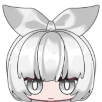 Hairband_008