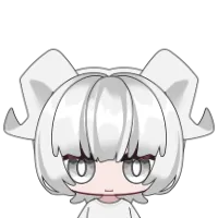 Horn_004
