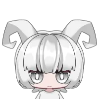 Horn_005